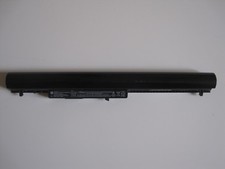 Batterie d'origine HP Compaq 15 S004NF 740715 001 d'origine HP Ok