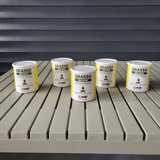 Grasso Milleusi Lubrifiant Multi-Usage