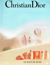 publicité Advertising  1122