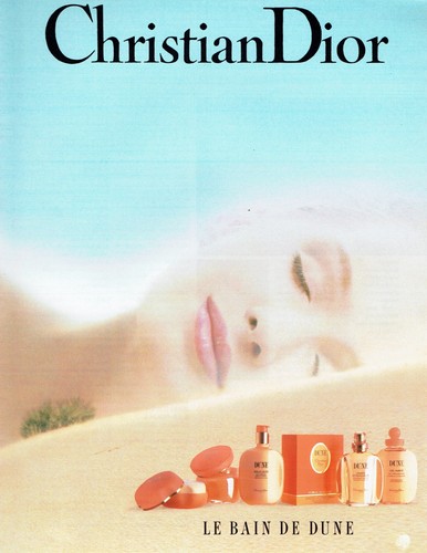 Publicité advertising 1122 - publicité,