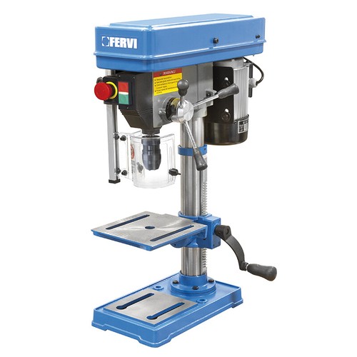 Perceuse colonne avec - perceuse,