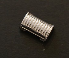 Boucle pour bracelet Boucheron