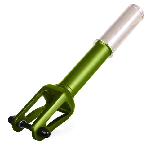 Madd gear mgp hot head - madd, alloy