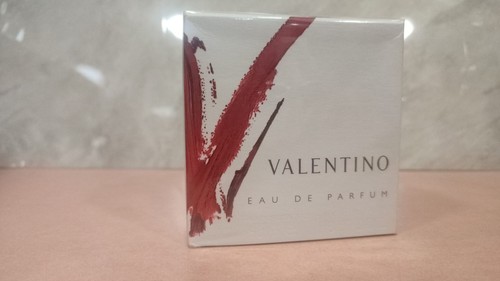 Valentino eau parfum 90 - eau,