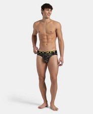 Pack slip homme - pack, jockey