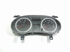 COMPTEUR 8200949510 RENAULT