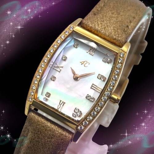 Near mint ana limited - mint],
