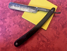 Coupe Choux Ancien  Le Dandy Robert Paris