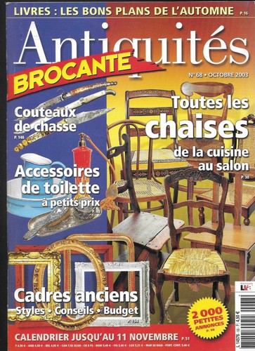 Couteaux chasse toutes les - couteaux, chasse/toutes