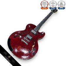 Guitare électrique Gibson