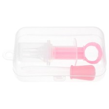  Fournitures D'allaitement