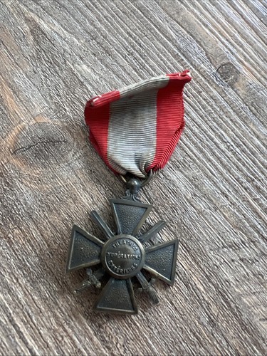 Medaille indochine theatre - medaille, des
