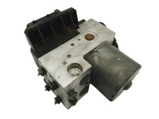 Pompe Abs Peugeot 607 9632833580 0265202418 Bosch 64848