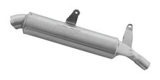 72643pd silencieux - 72643pd,
