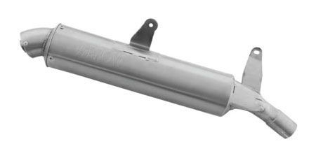 72643pd silencieux - 72643pd,