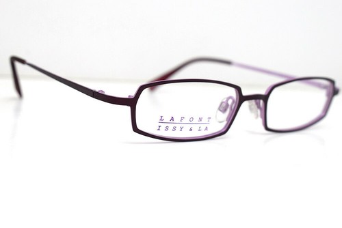 Montures lunettes optiques - de,