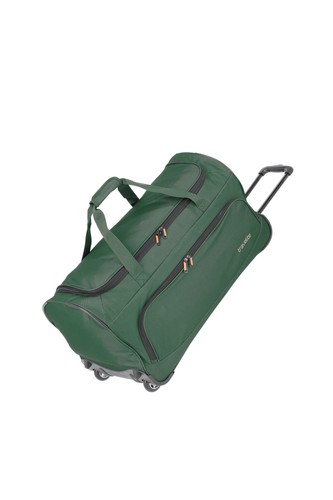 Sac voyage roulettes - voyage,