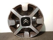 9800494077 jante pour CITROEN