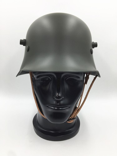 Ww1 german m16 m1916 stahlhelm - m16,