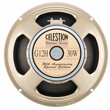 CELESTION Vintage G12H Speaker
