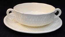 Faiencerie de Gien Pont Aux