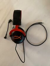 Casque de jeu « Hyper X »