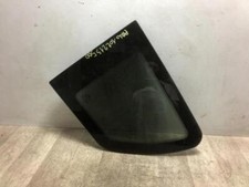 Custode arriere gauche BELLIER 500