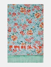 Foulard Femme Guess