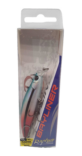 Bayliner artificiel rapture - artificiel,