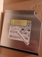 Dvd Writer Model AD-7590S