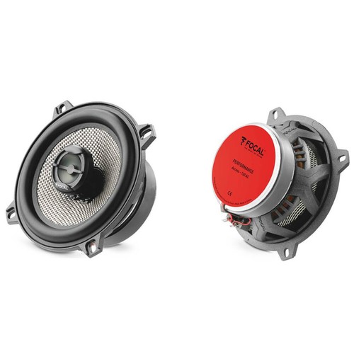 Focal access 130 130ac - 2,