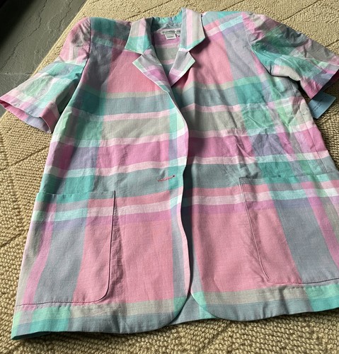 Vintage alfred sung - sung,, cotton