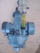 CARBURATEUR BING 1 /20 /53