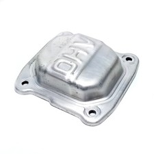 GXV160 Cache Culbuteurs pour Tondeuse Honda HR 216