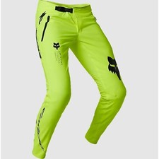 Fox Racing Flexair Pantalon