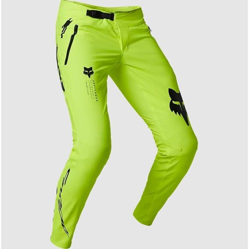 Fox racing flexair pantalon - fox,