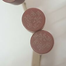 2x Fusible 382 rond 2A   T2A  250v Temporisé  cylindrique fuse t 2A lot