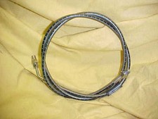 Harley, Flh Shovelhead