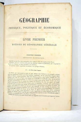 Livre ancien gregoire - livre,