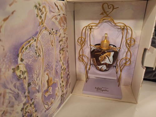 Lolita lempicka balancoire a - balancoire,