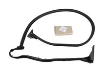 Joint de porte arrière gauche d'origine Peugeot Boxer II 1345172080