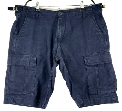 Carhartt homme shorts cargo - carhartt,