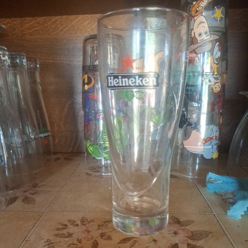 Heineken formula one - heineken, global