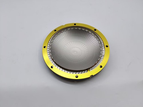 Diaphragm for jbl - diaphragm,