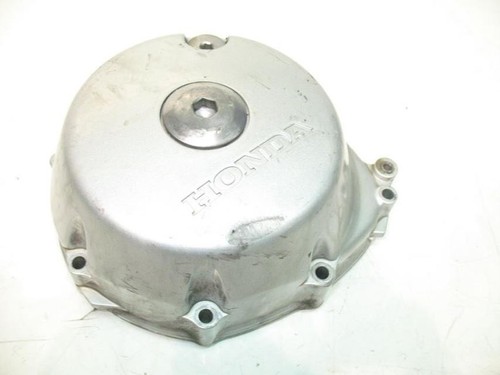 Carter alternateur honda - xl, v