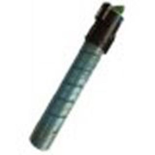 Ricoh mpc2051 cyan - mpc2051, toner