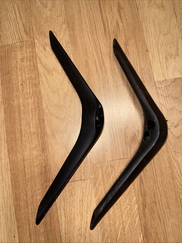 Pieds pour samsung - pieds, tv