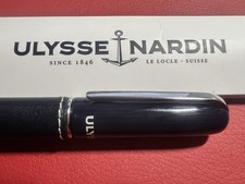 ULYSSE NARDIN Stylo-Bille