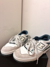 basket new balance femme