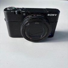 Appareil photo numérique